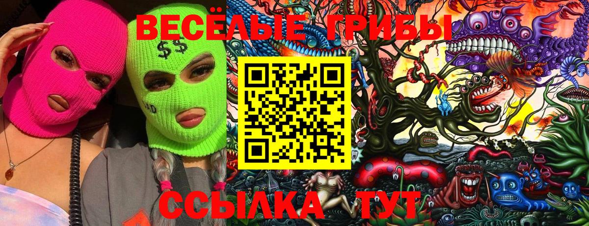 Галлюциногенные грибы ЛСД  Псилоцибиновые грибы Magic Shrooms  Вход с VPN  Новотроицк 
